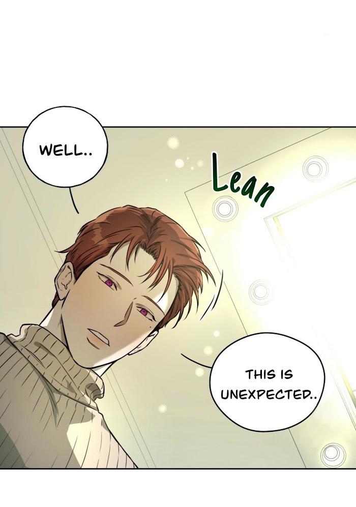 Ang-Ang-By-Gwendolyn-Eng page 12