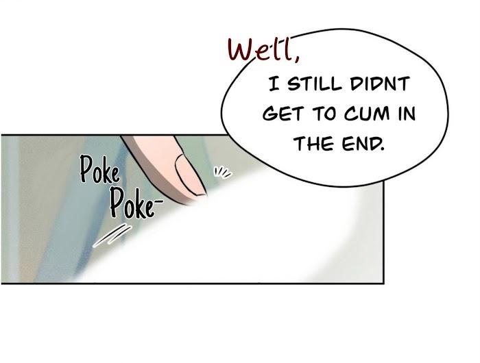 Ang-Ang-By-Gwendolyn-Eng page 13