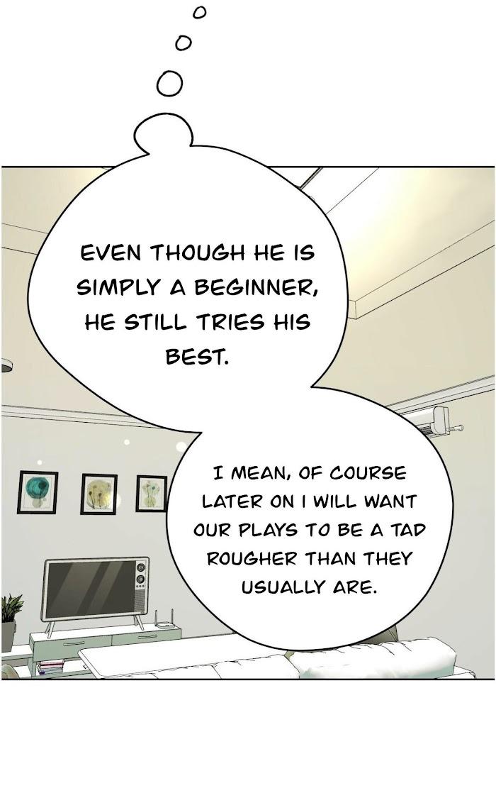 Ang-Ang-By-Gwendolyn-Eng page 18
