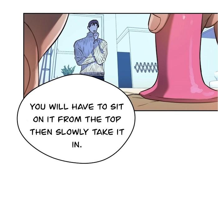 Ang-Ang-By-Gwendolyn-Eng page 26