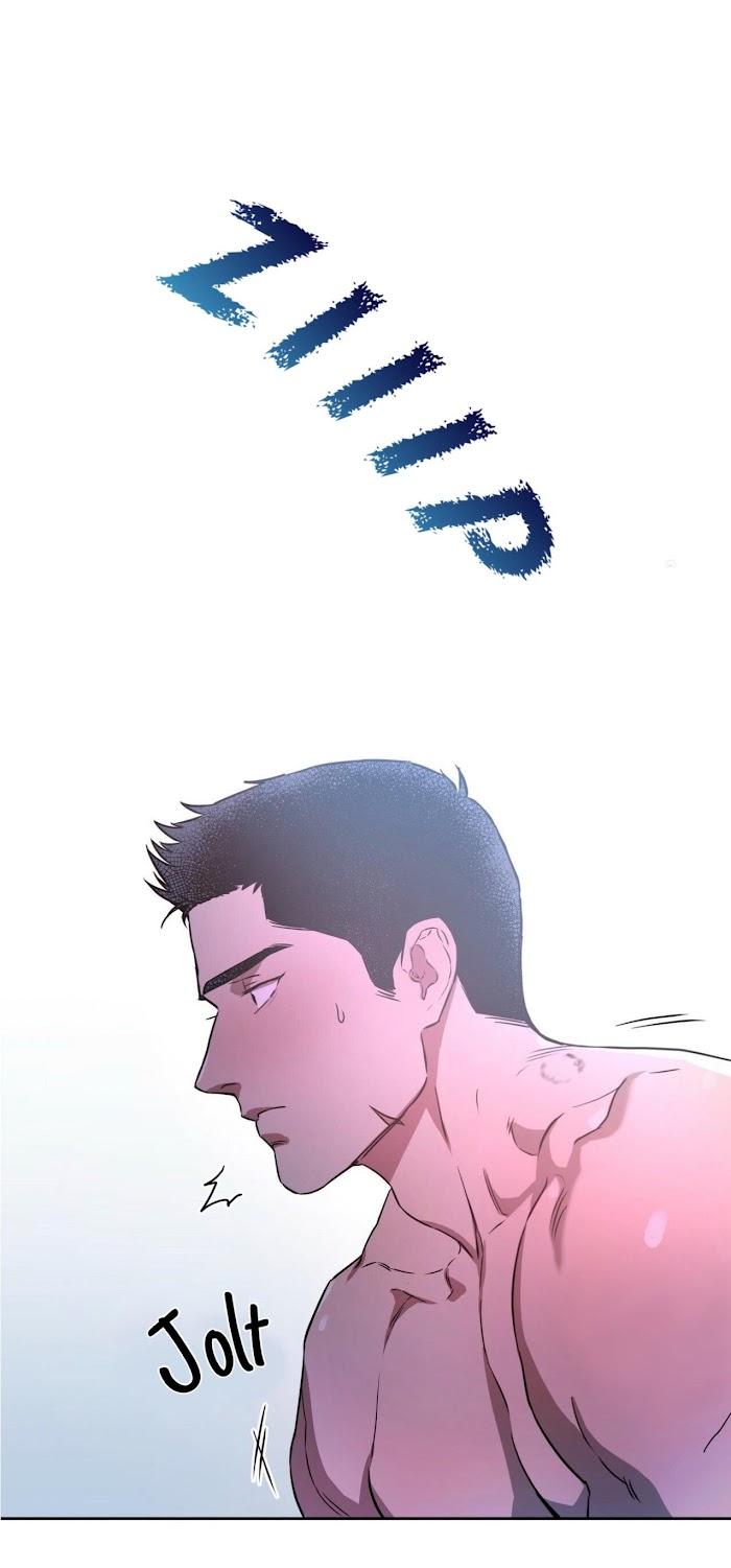 Ang-Ang-By-Gwendolyn-Eng page 29