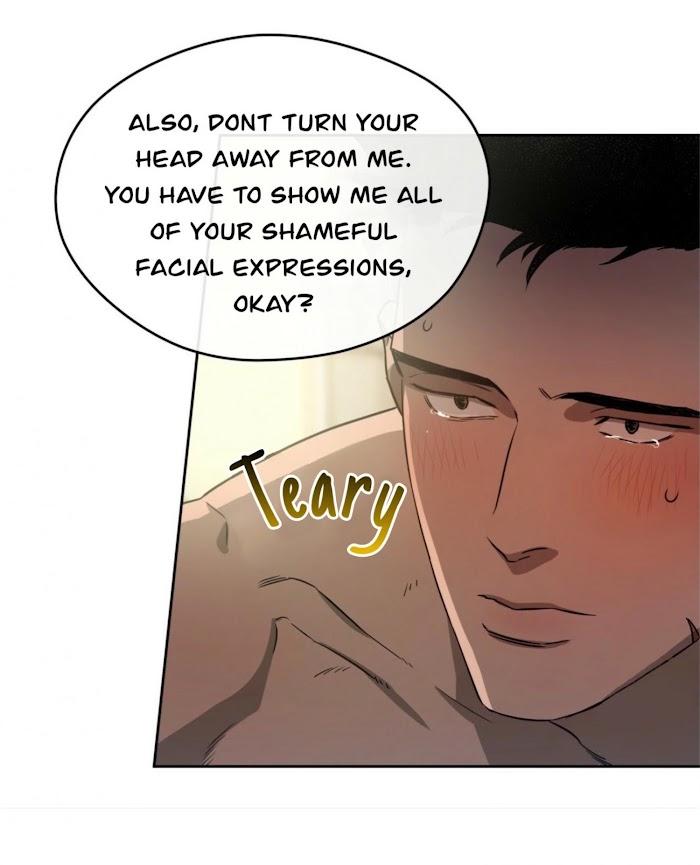 Ang-Ang-By-Gwendolyn-Eng page 32