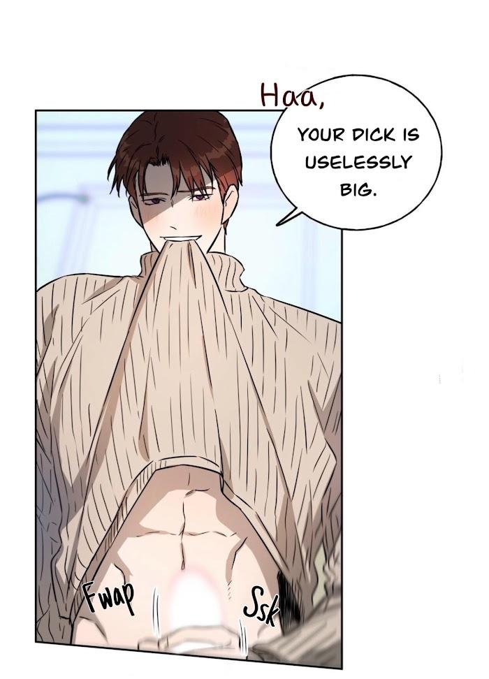 Ang-Ang-By-Gwendolyn-Eng page 33
