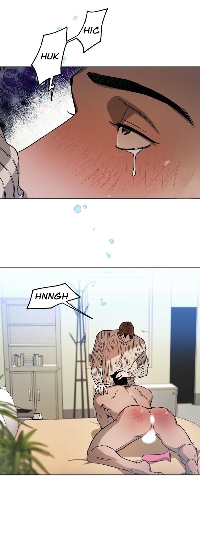 Ang-Ang-By-Gwendolyn-Eng page 40