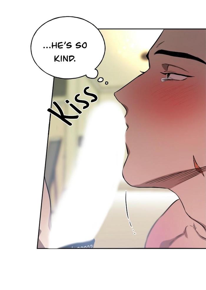 Ang-Ang-By-Gwendolyn-Eng page 43