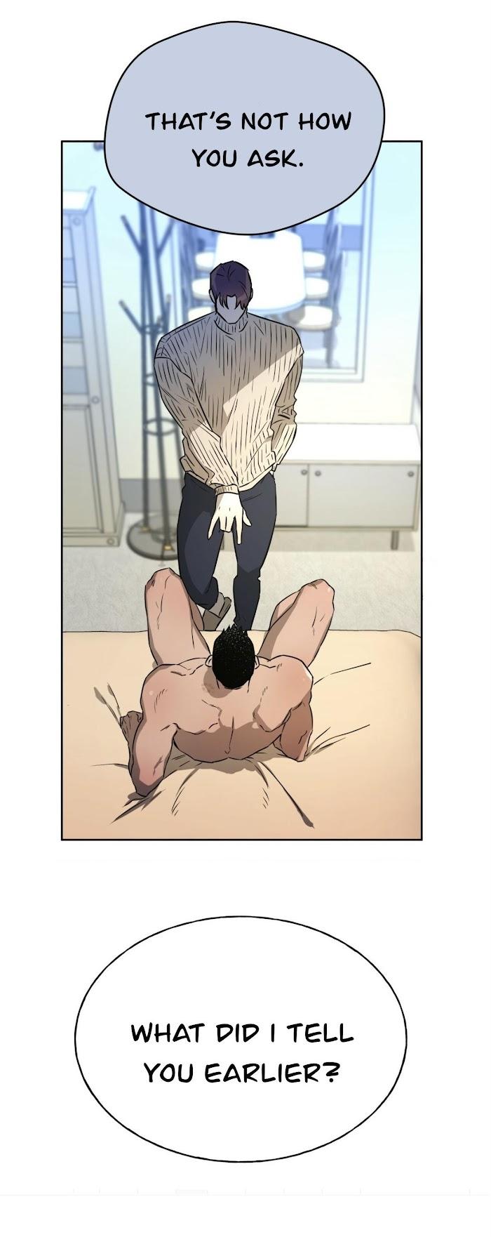Ang-Ang-By-Gwendolyn-Eng page 52