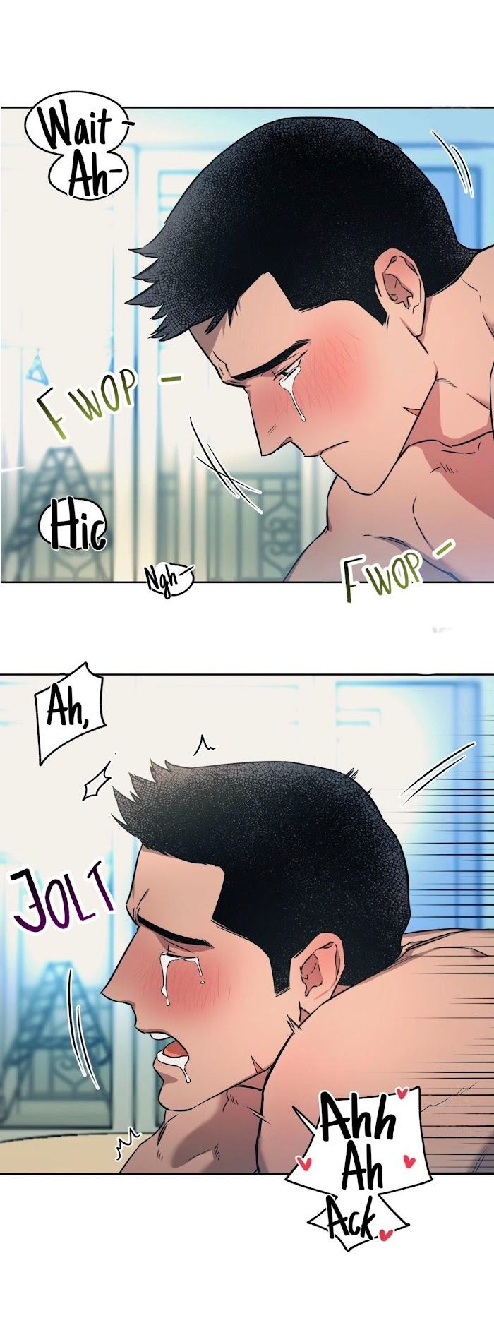 Ang-Ang-By-Gwendolyn-Eng page 2