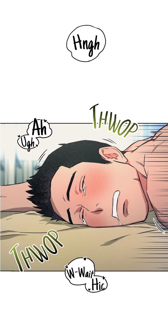 Ang-Ang-By-Gwendolyn-Eng page 3