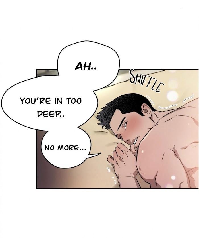 Ang-Ang-By-Gwendolyn-Eng page 5