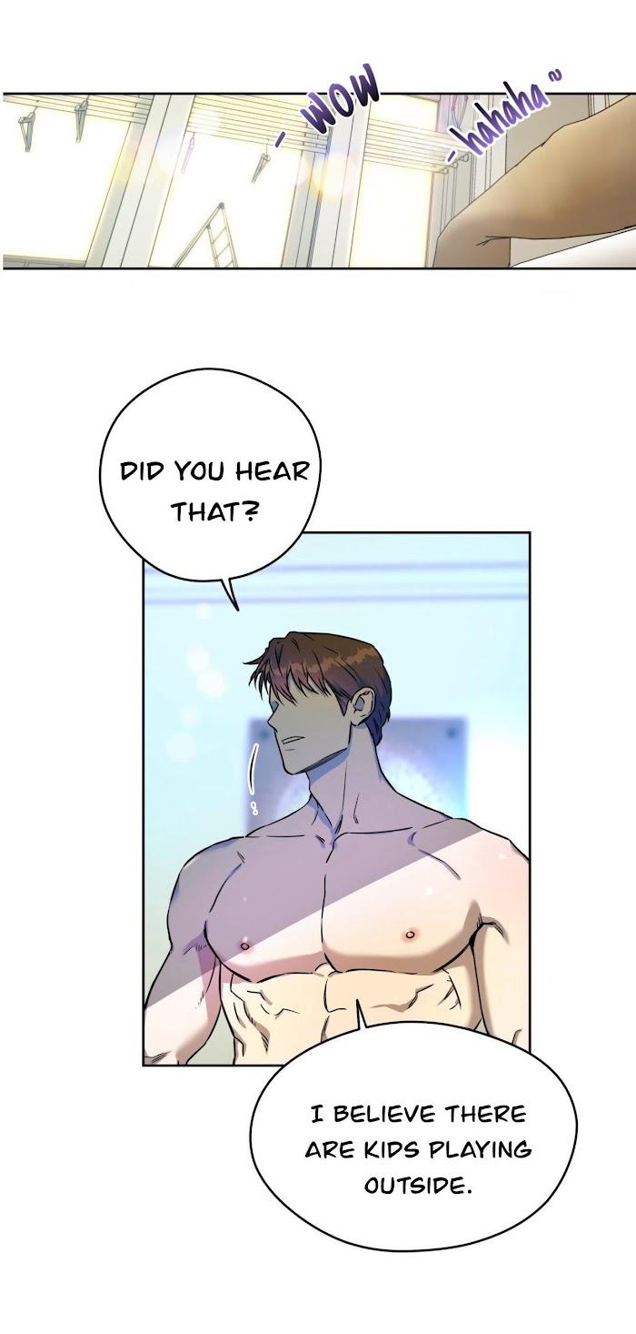Ang-Ang-By-Gwendolyn-Eng page 8