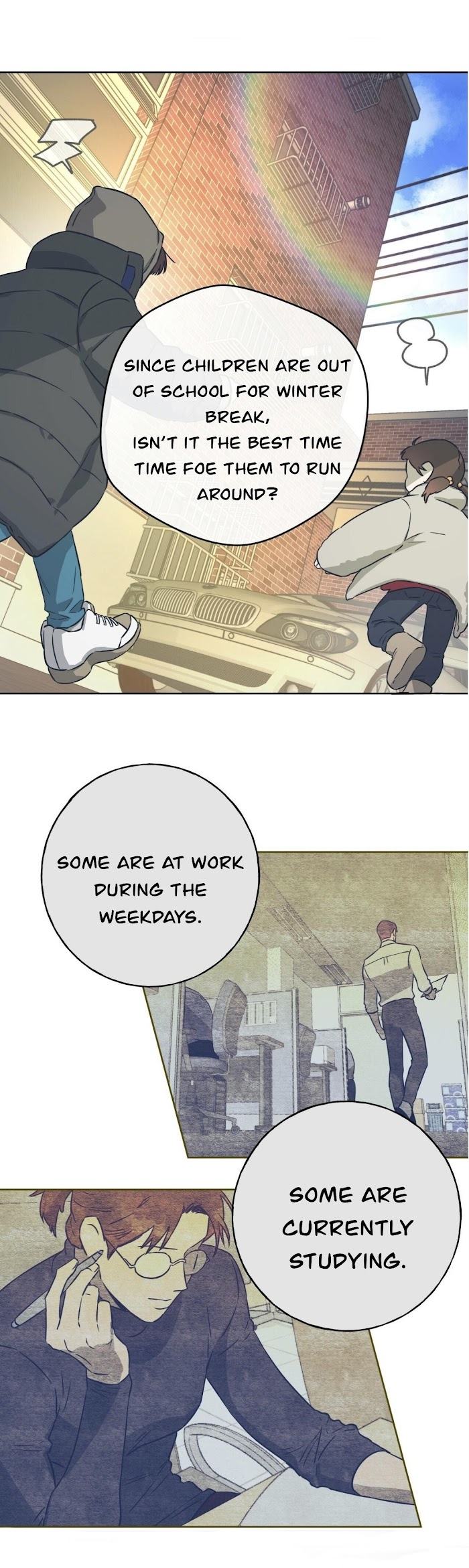 Ang-Ang-By-Gwendolyn-Eng page 9