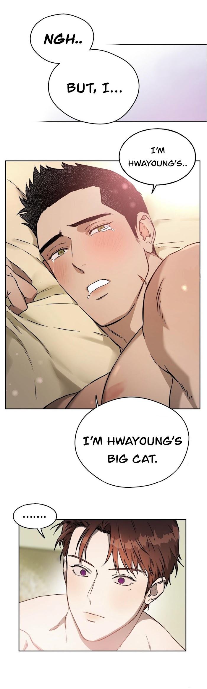 Ang-Ang-By-Gwendolyn-Eng page 13