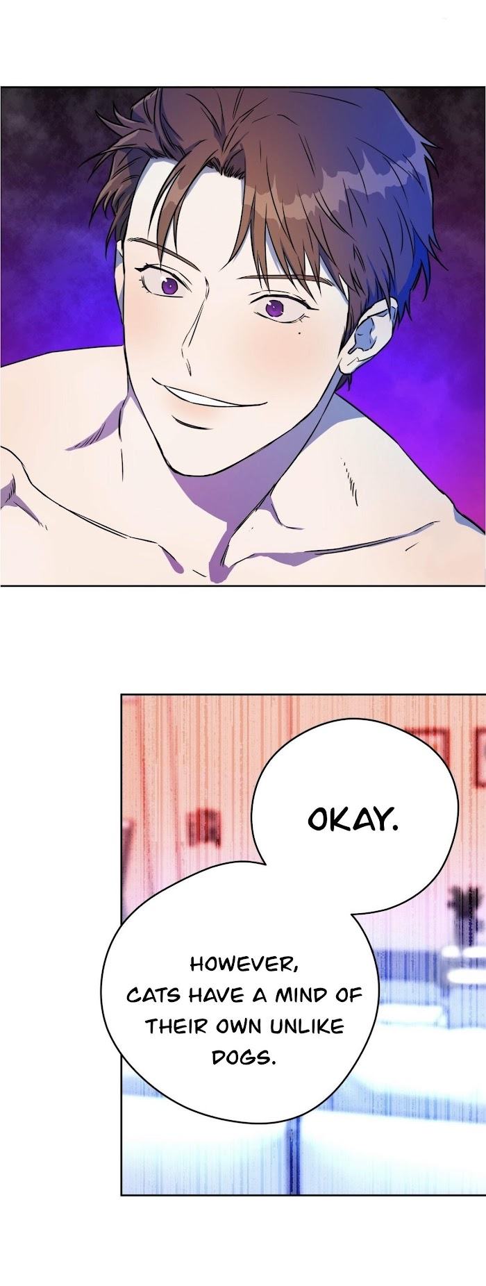 Ang-Ang-By-Gwendolyn-Eng page 14