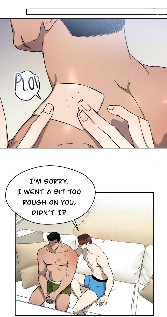 Ang-Ang-By-Gwendolyn-Eng page 20