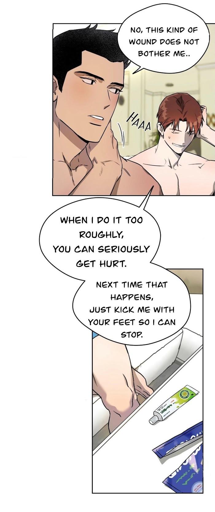 Ang-Ang-By-Gwendolyn-Eng page 21