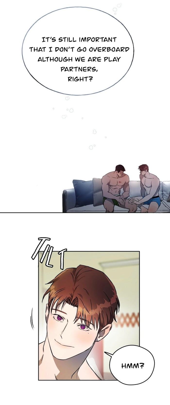 Ang-Ang-By-Gwendolyn-Eng page 23