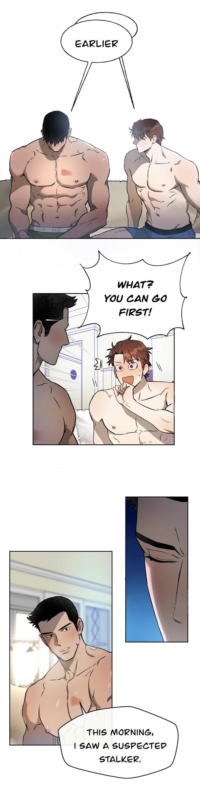 Ang-Ang-By-Gwendolyn-Eng page 26