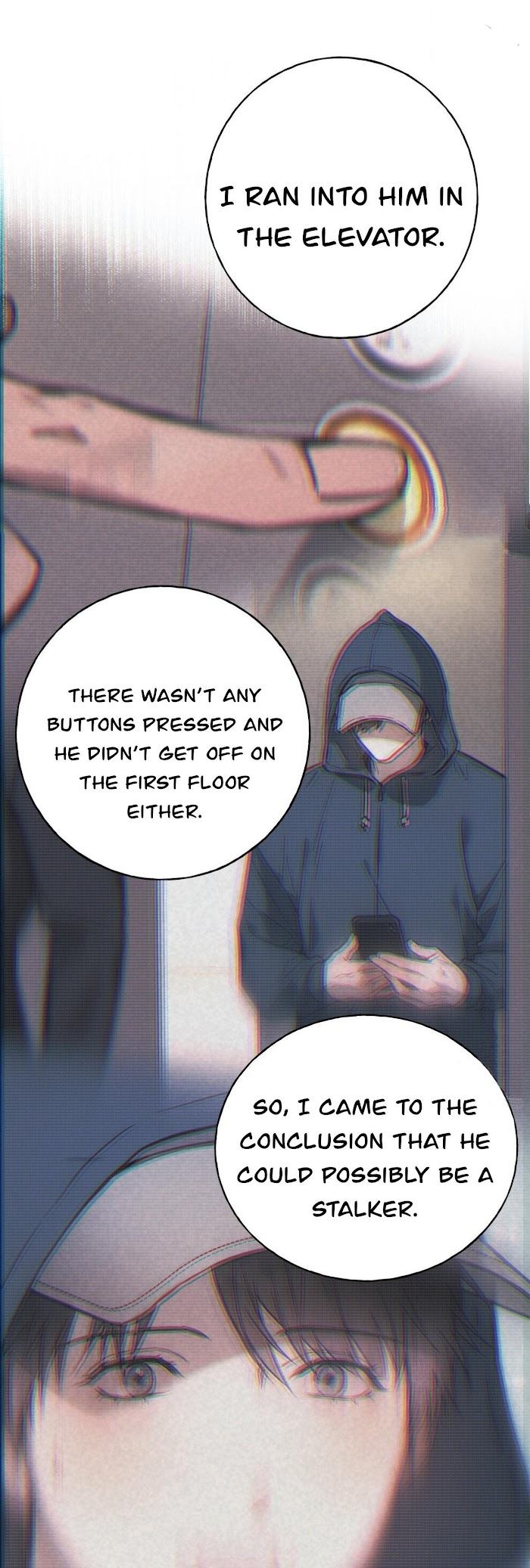 Ang-Ang-By-Gwendolyn-Eng page 27