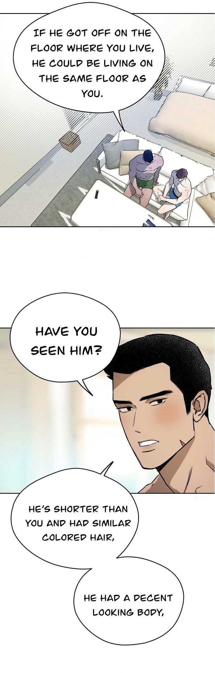 Ang-Ang-By-Gwendolyn-Eng page 29