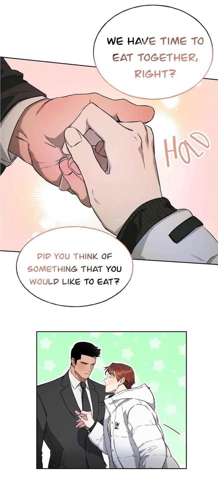 Ang-Ang-By-Gwendolyn-Eng page 32