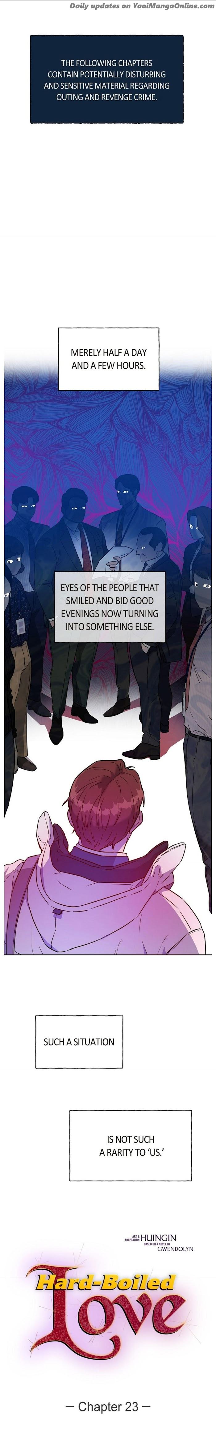 Ang-Ang-By-Gwendolyn-Eng chapter_023 thumbnail