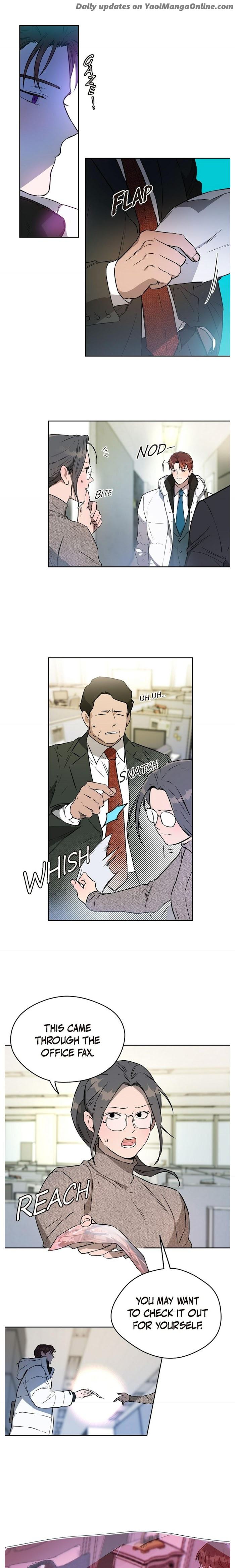Ang-Ang-By-Gwendolyn-Eng page 2