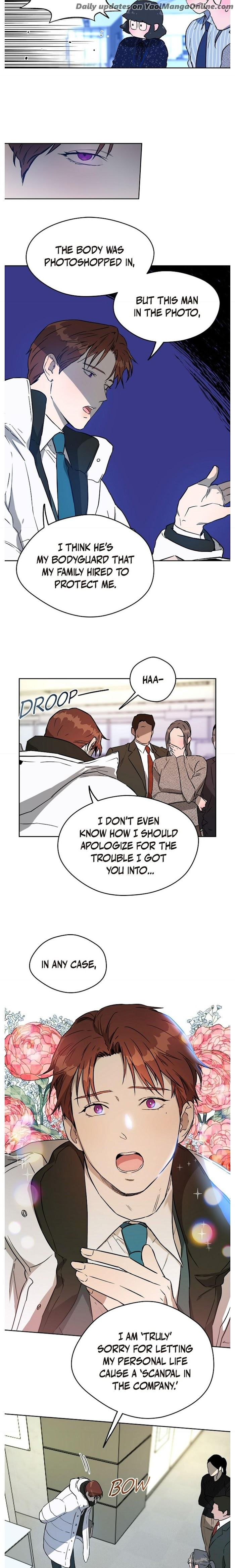 Ang-Ang-By-Gwendolyn-Eng page 4