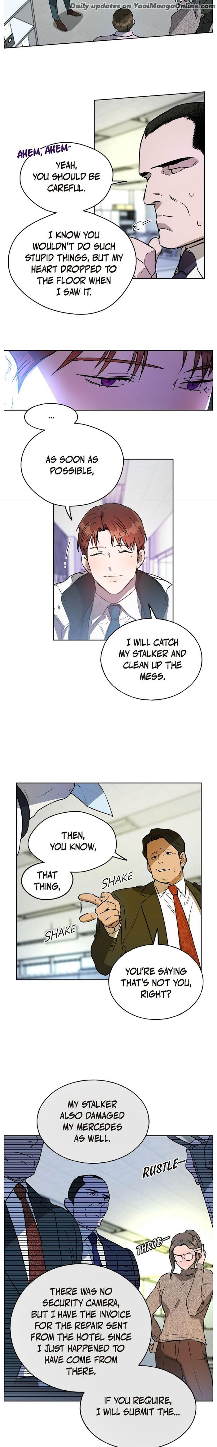 Ang-Ang-By-Gwendolyn-Eng page 5