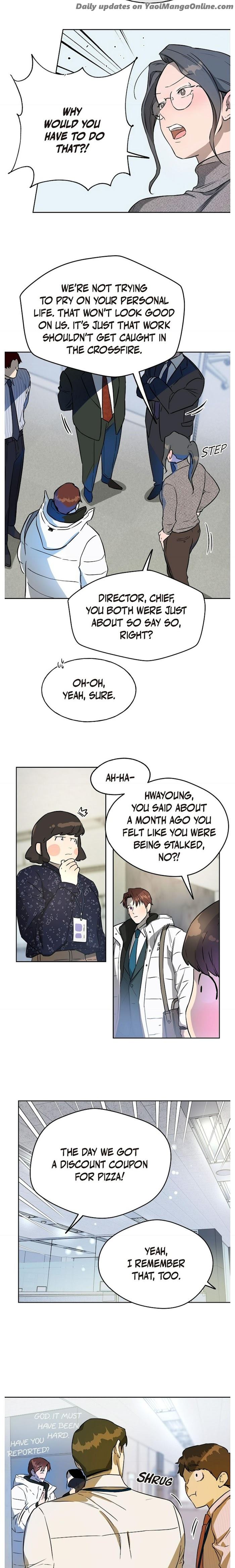 Ang-Ang-By-Gwendolyn-Eng page 6
