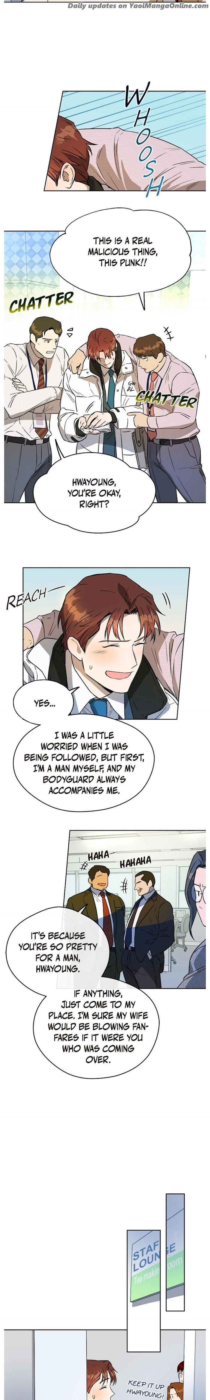 Ang-Ang-By-Gwendolyn-Eng page 7