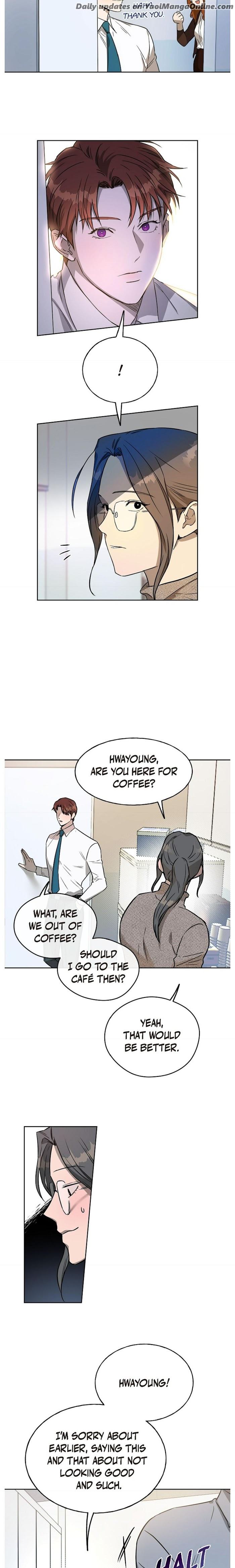 Ang-Ang-By-Gwendolyn-Eng page 8