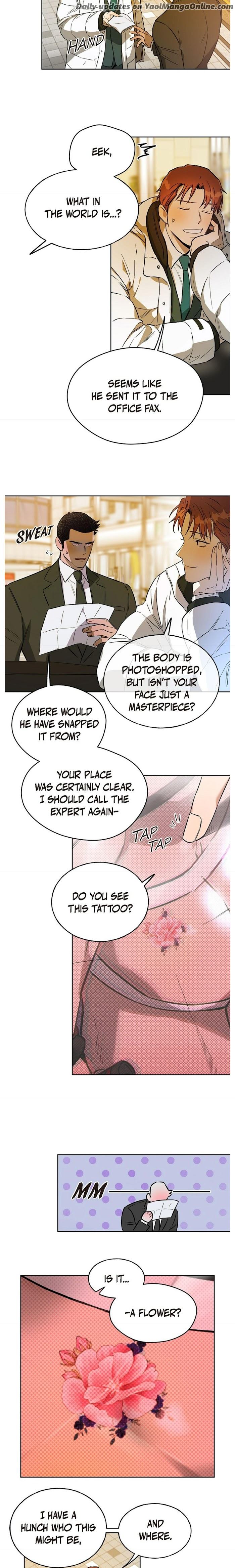 Ang-Ang-By-Gwendolyn-Eng page 12