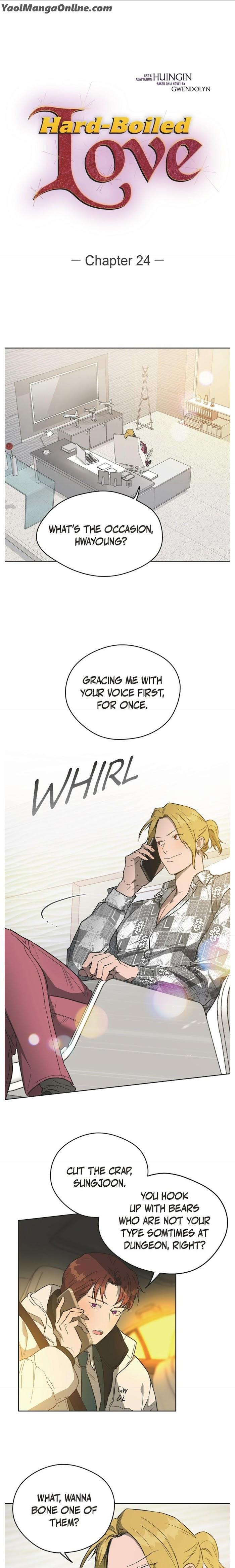 Ang-Ang-By-Gwendolyn-Eng chapter_024 thumbnail