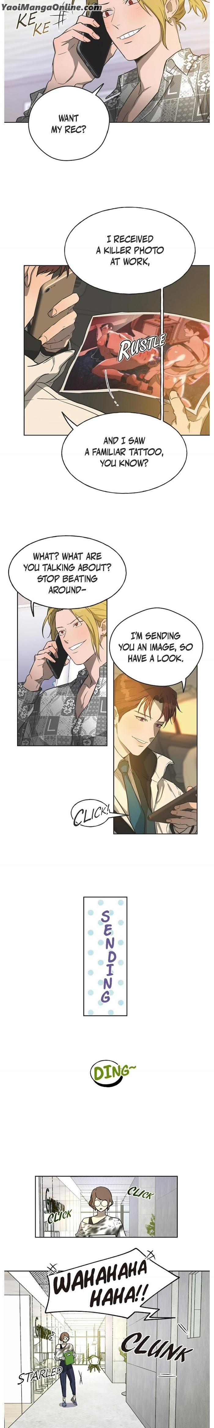 Ang-Ang-By-Gwendolyn-Eng page 2