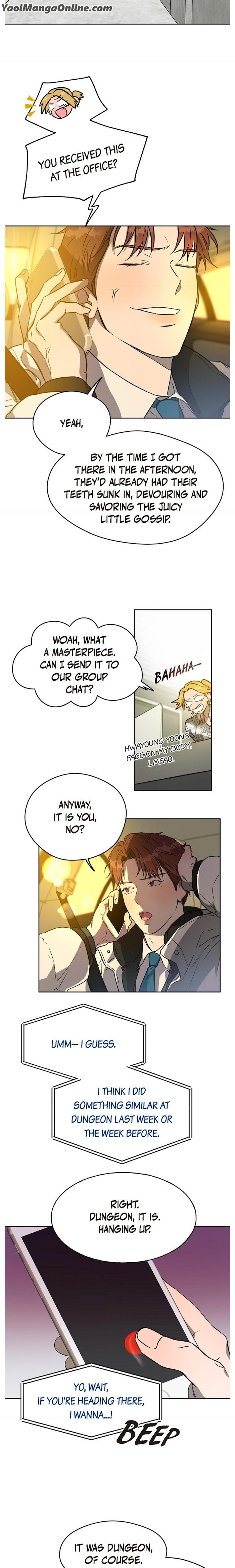 Ang-Ang-By-Gwendolyn-Eng page 3