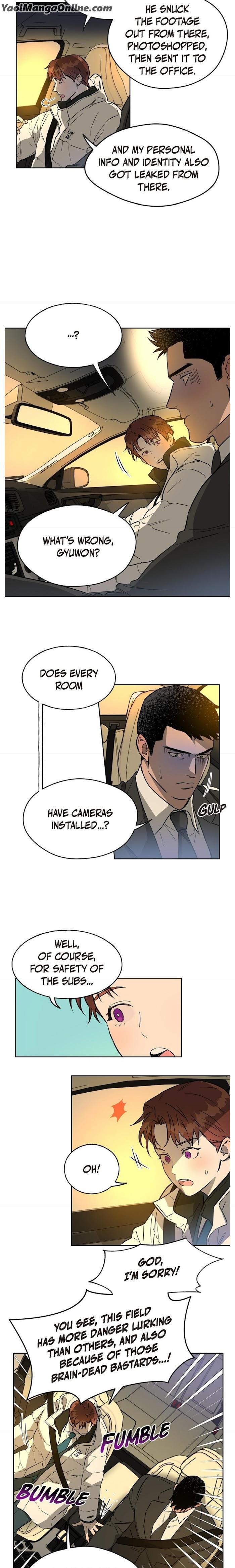 Ang-Ang-By-Gwendolyn-Eng page 4