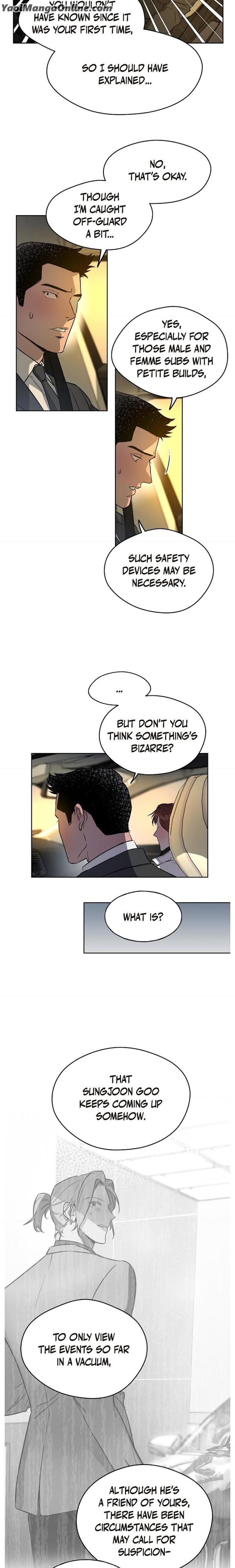 Ang-Ang-By-Gwendolyn-Eng page 5