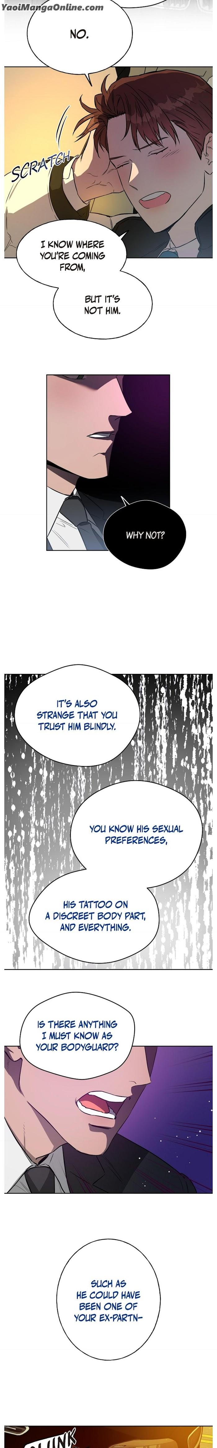Ang-Ang-By-Gwendolyn-Eng page 6