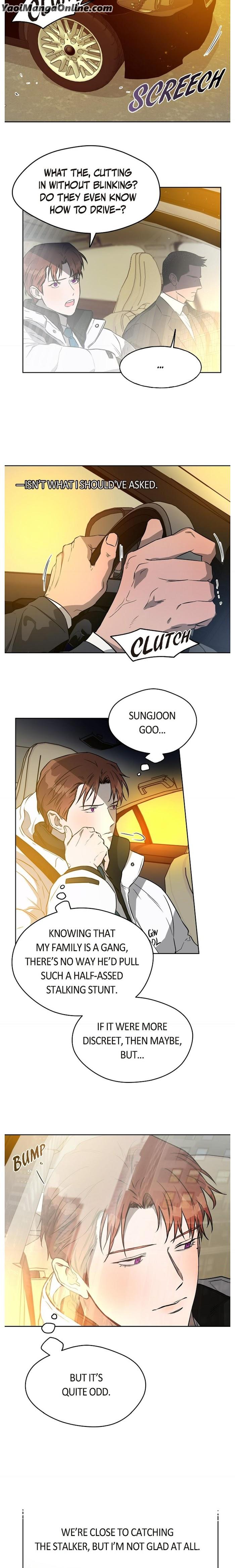 Ang-Ang-By-Gwendolyn-Eng page 7
