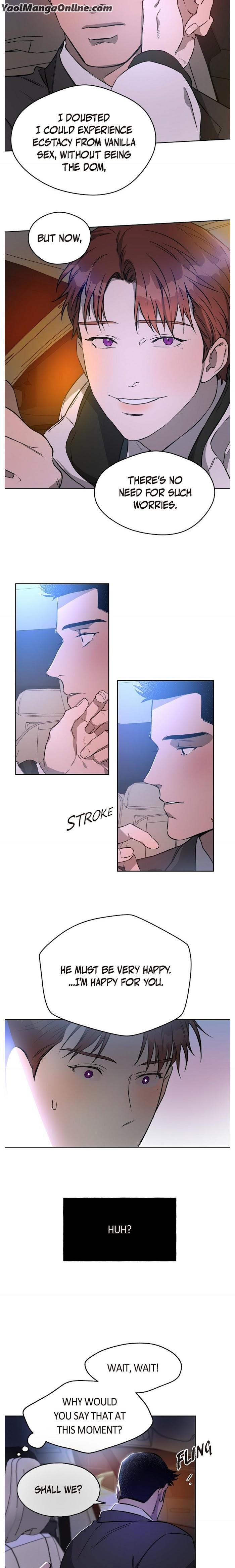 Ang-Ang-By-Gwendolyn-Eng page 10