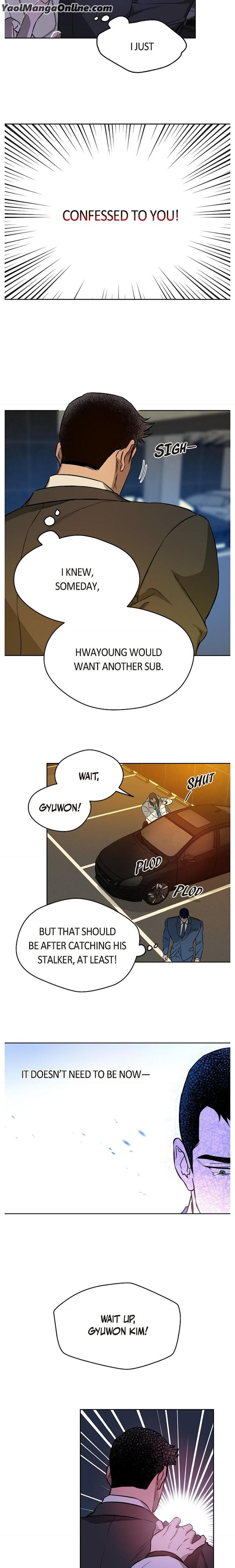 Ang-Ang-By-Gwendolyn-Eng page 11