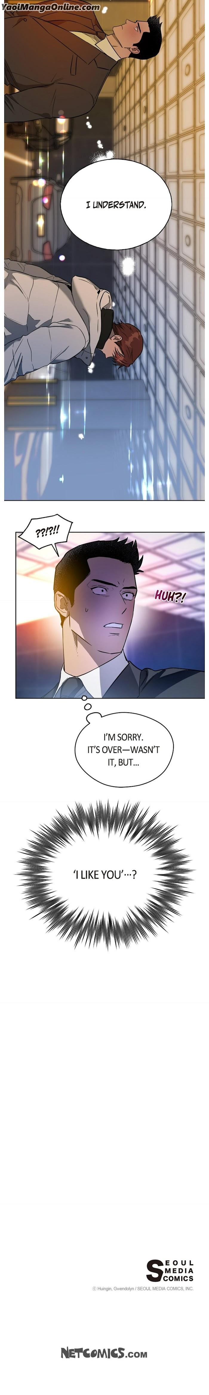 Ang-Ang-By-Gwendolyn-Eng page 14
