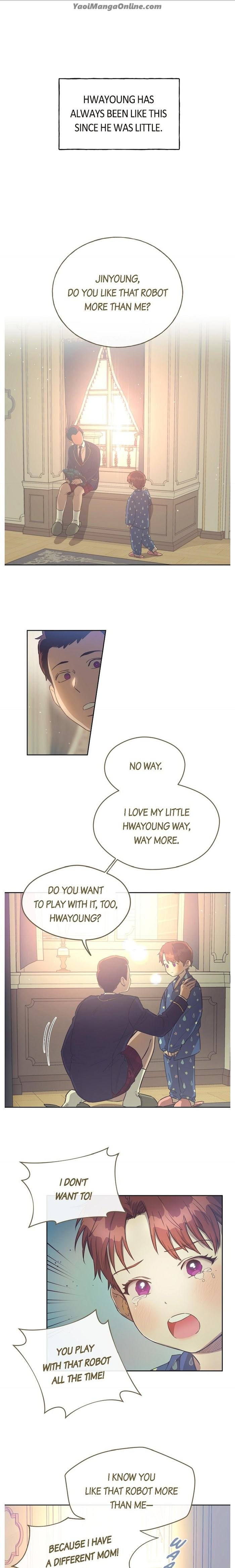 Ang-Ang-By-Gwendolyn-Eng chapter_025 thumbnail