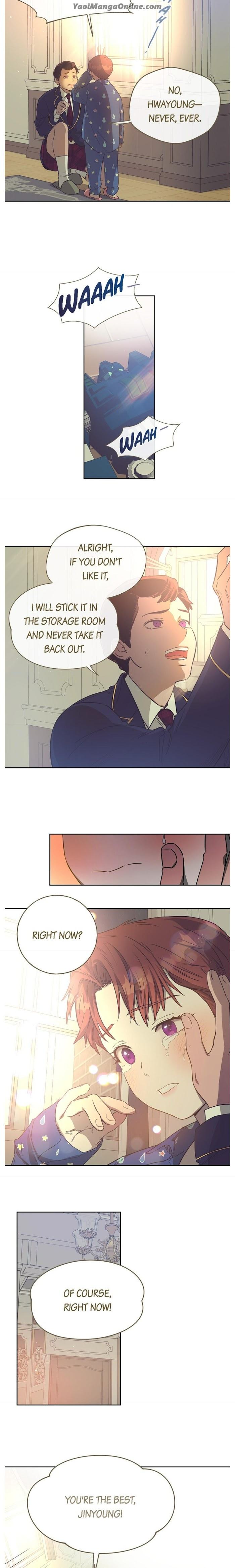 Ang-Ang-By-Gwendolyn-Eng page 2