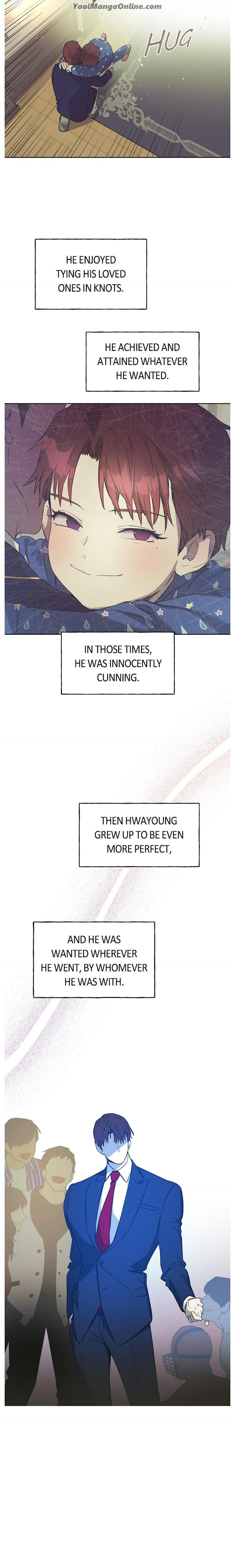 Ang-Ang-By-Gwendolyn-Eng page 3
