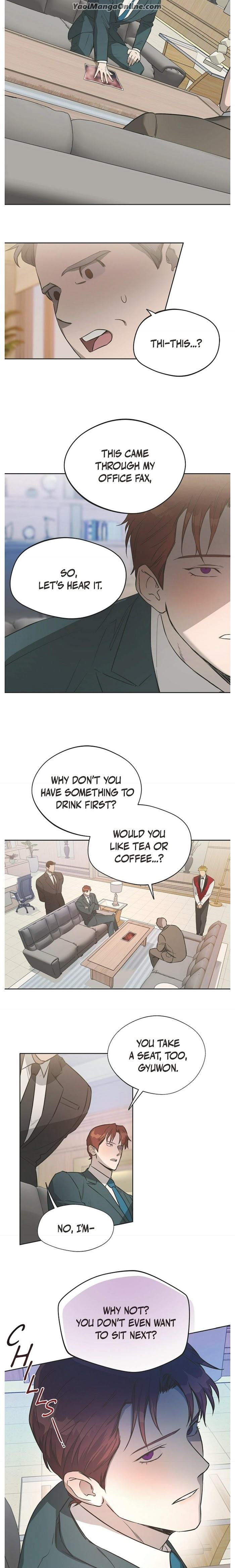 Ang-Ang-By-Gwendolyn-Eng page 6