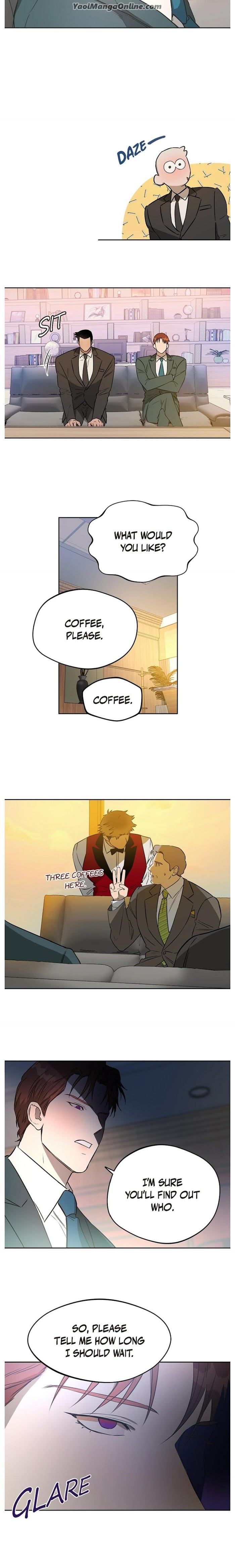 Ang-Ang-By-Gwendolyn-Eng page 7