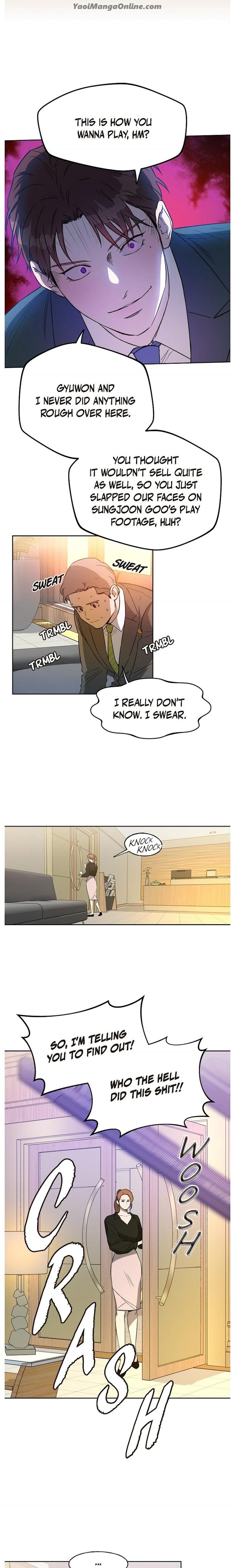 Ang-Ang-By-Gwendolyn-Eng page 9