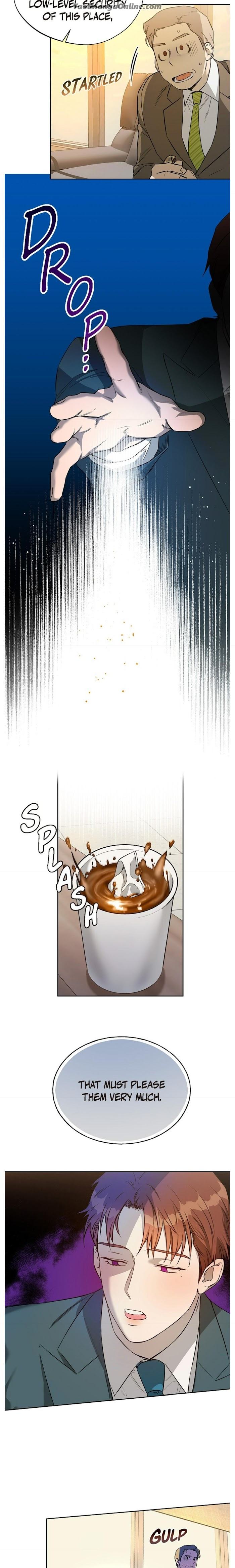 Ang-Ang-By-Gwendolyn-Eng page 12