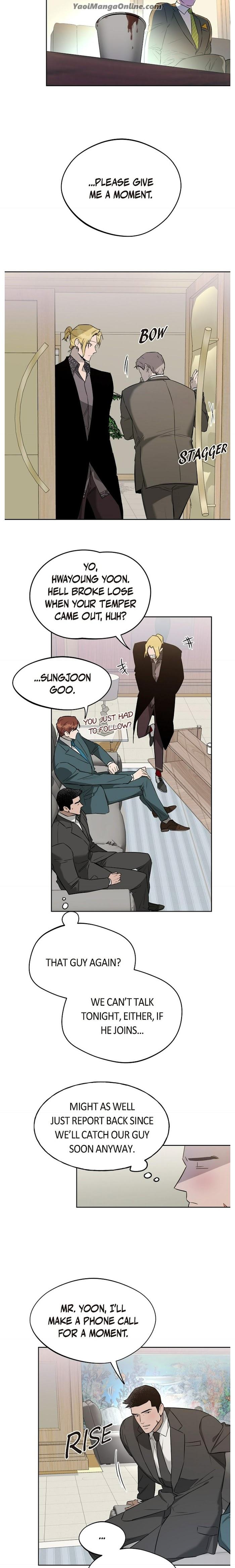Ang-Ang-By-Gwendolyn-Eng page 13
